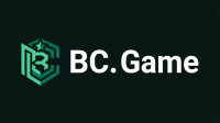BC. Game